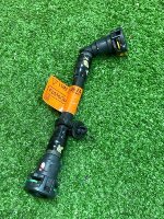 Ford / EXPLORER / Трубка топливная