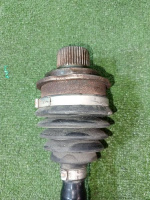 Audi / A5 / Приводной вал