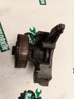 Mazda / CX-5 / Насос Охлаждающей жидкости