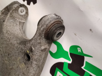 BMW / 5-Series / Рычаг подвески