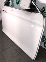 BMW / 5-Series / Дверь боковая