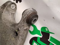 BMW / 5-Series / Рычаг подвески