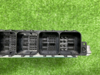 Audi / A7 / Блок управления двигателем