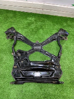 Audi / A5 / Подрамник