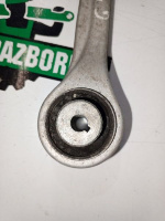 Volkswagen / Touareg / Рычаг подвески Volkswagen / Touareg / Рычаг подвески