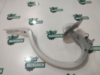 BMW / 5-Series / Петля крышки багажника