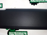 Land Rover / Range Rover Sport / Накладка обшивки двери