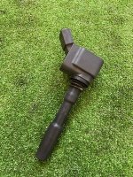Volkswagen / Touareg / Катушка зажигания