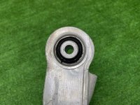 Audi / A6 / Рычаг подвески