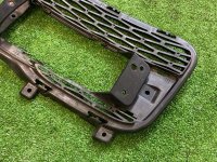 Land Rover / Range Rover Sport / Решетка противотуманки