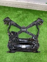 Audi / A5 / Подрамник