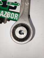 Volkswagen / Touareg / Рычаг подвески Volkswagen / Touareg / Рычаг подвески