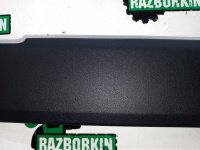 Land Rover / Range Rover Sport / Накладка обшивки двери