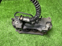 Volkswagen / Touareg / Суппорт тормозной