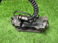 Volkswagen / Touareg / Суппорт тормозной