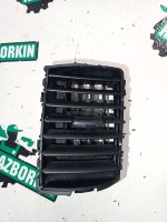Mitsubishi / Outlander / Воздуховод салона
