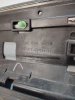 Volkswagen / Touareg / Молдинг двери