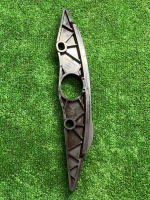 BMW / X1 / Комплект цепи ГРМ