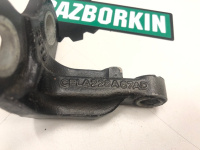 Land Rover / Range Rover Sport / Петля двери верхняя