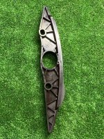 BMW / X1 / Комплект цепи ГРМ