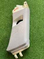 Audi / Q7 / Накладка стойки