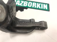 Land Rover / Range Rover Sport / Петля двери верхняя