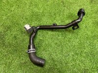 Audi / A5 / Трубка охлаждения