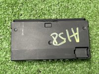 Audi / S5 / Разъем USB и AUX