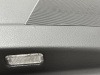 Audi / A6 / Обшивка двери