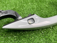 Audi / A6 / Ручка двери внешняя