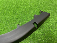 Land Rover / Range Rover / Накладка двери