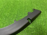 Land Rover / Range Rover / Накладка двери