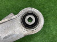 Audi / A6 / Рычаг подвески