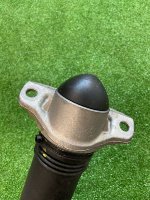 Volkswagen / Tiguan / Амортизатор подвески