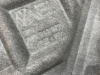 Volkswagen / Touareg / Подкрылок