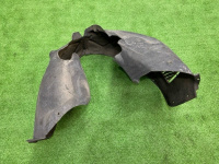 Porsche / Cayenne / Подкрылок