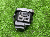 Ford / EXPLORER / Кнопка центрального замка