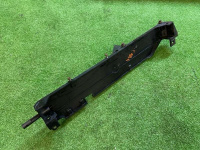 Land Rover / Range Rover Sport / Рамка радиатора