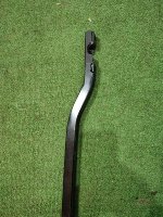 BMW / X1 / Распорка кузова