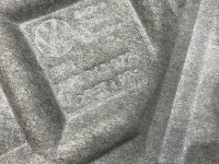 Volkswagen / Touareg / Подкрылок