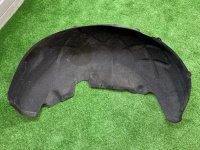 Volkswagen / Touareg / Подкрылок Volkswagen / Touareg / Подкрылок