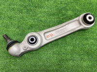 BMW / 7-Series / Рычаг подвески