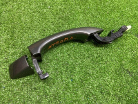 Audi / Q7 / Ручка двери внешняя