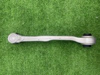 Audi / A6 / Рычаг подвески верхний