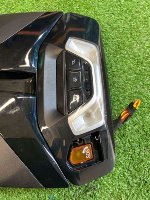 BMW / 1-Series / Плафон подсветки салона
