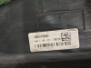 Audi / A5 / Бак для AdBlue в сборе (Бак востановителя)
