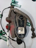 Land Rover / Range Rover Sport / Суппорт тормозной