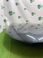 BMW / 7-Series / Капот