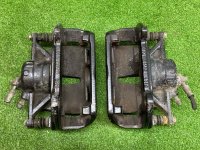 Volkswagen / Golf / Комплект суппортов