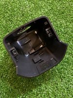 Volkswagen / Tiguan / накладка зеркала